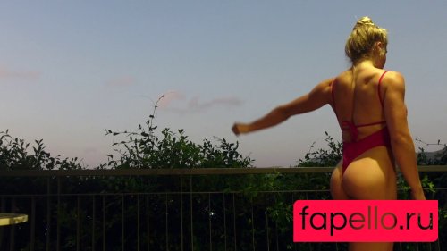 Rosie Burr Onlyfans Photo Gallery 