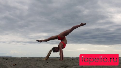 Rosie Burr Onlyfans Photo Gallery 