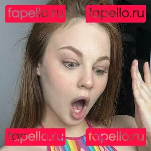 rivers_vip Onlyfans Photo Gallery 