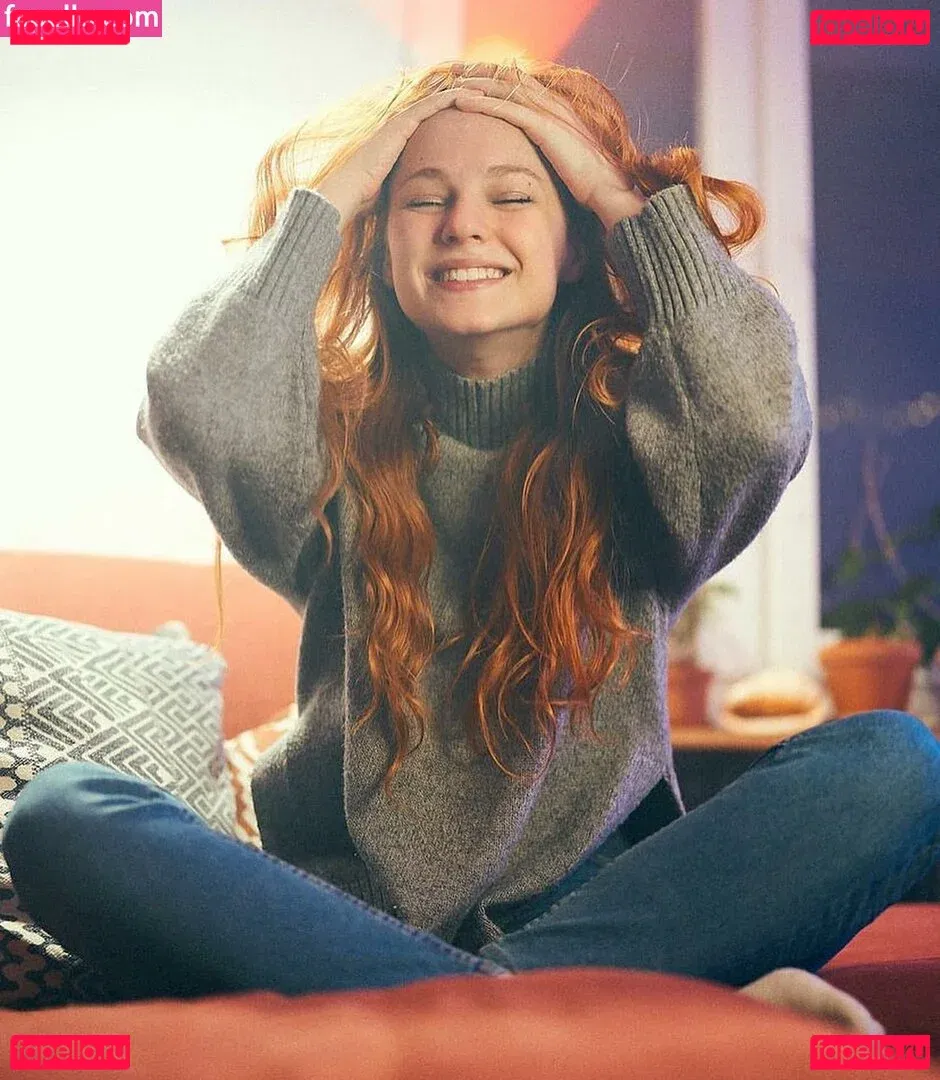 rivers_vip Onlyfans Photo Gallery 