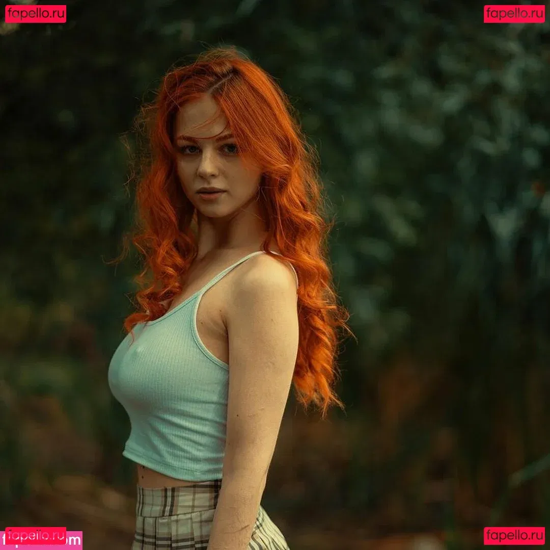 rivers_vip Onlyfans Photo Gallery 