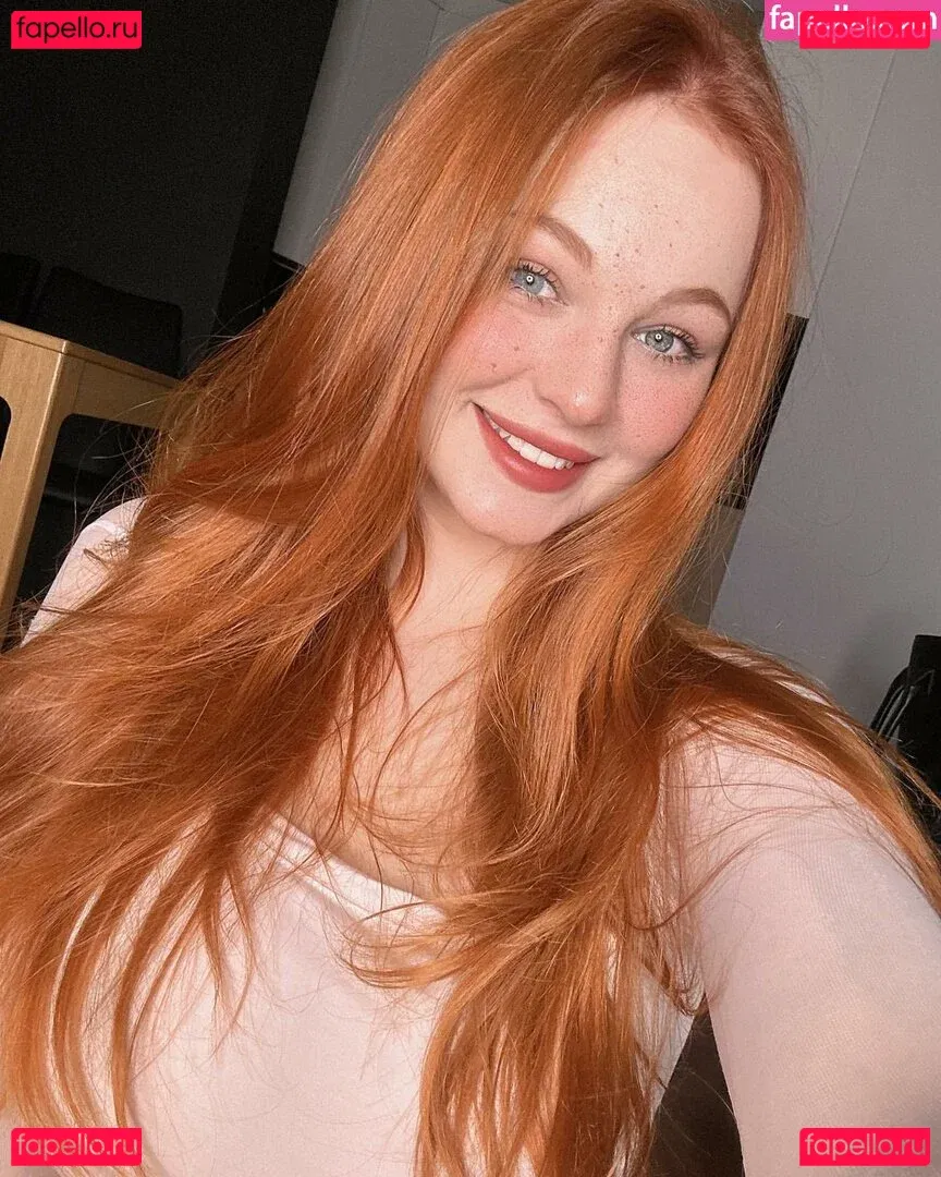 rivers_vip Onlyfans Photo Gallery 