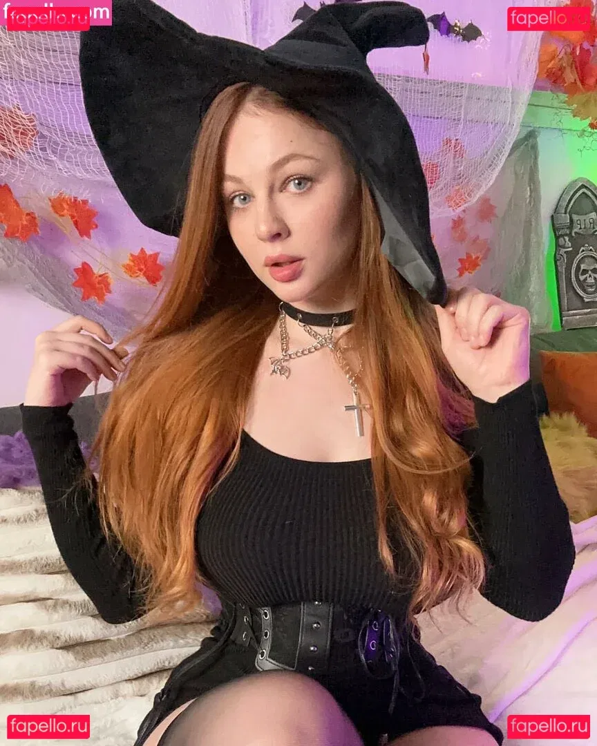 rivers_vip Onlyfans Photo Gallery 