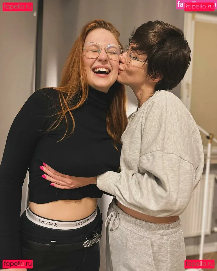 rivers_vip Onlyfans Photo Gallery 