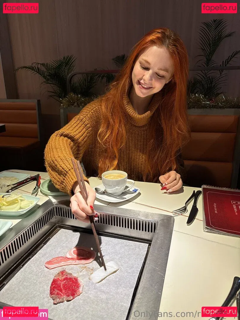 rivers_vip Onlyfans Photo Gallery 