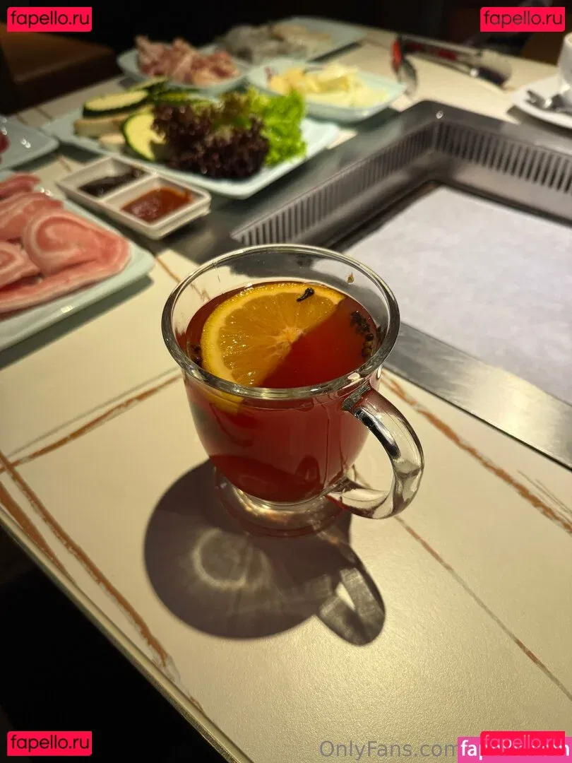 rivers_vip Onlyfans Photo Gallery 