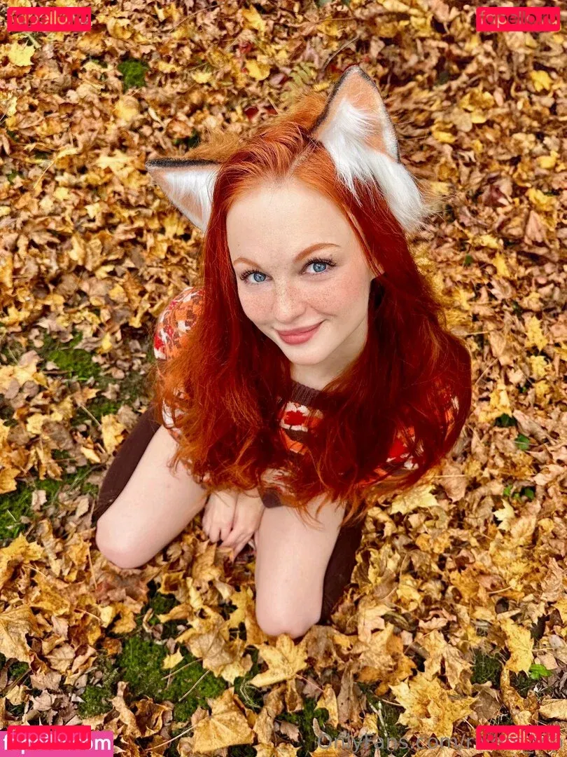 rivers_vip Onlyfans Photo Gallery 