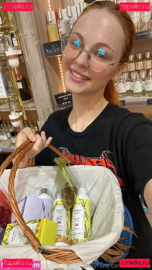 rivers_vip Onlyfans Photo Gallery 