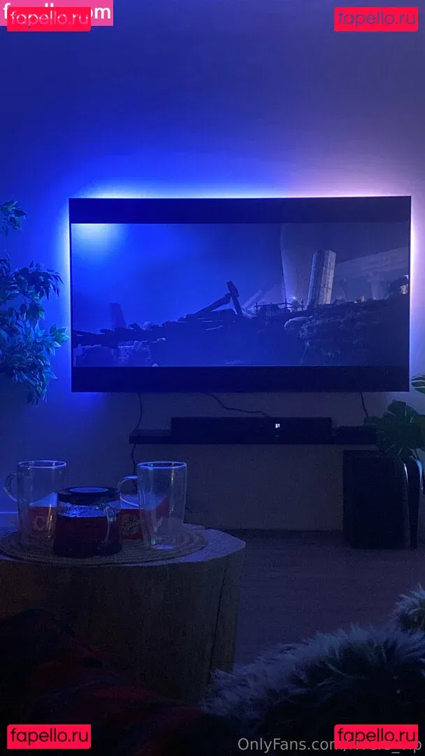 rivers_vip Onlyfans Photo Gallery 