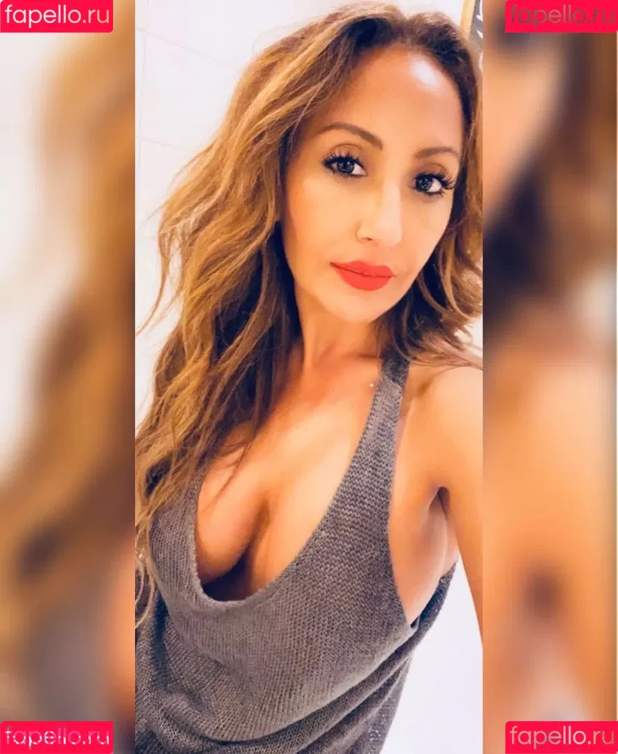 Sahar Manley Onlyfans Photo Gallery 
