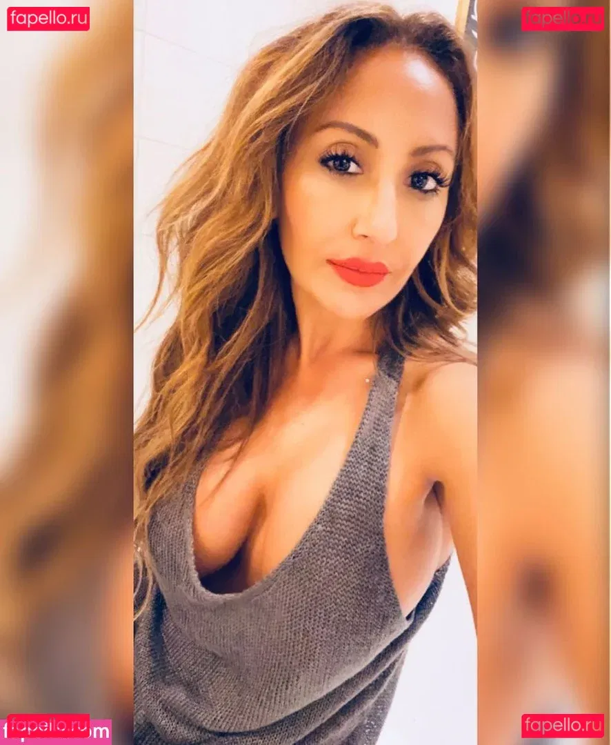 Sahar Manley Onlyfans Photo Gallery 