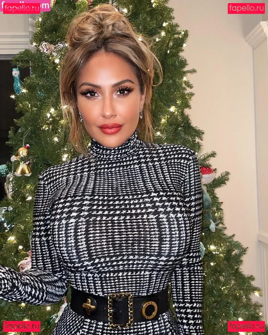 Sahar Manley Onlyfans Photo Gallery 