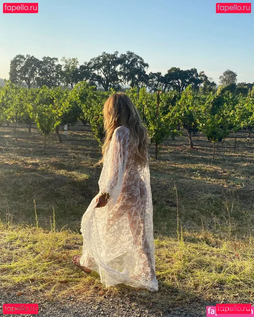 Sahar Manley Onlyfans Photo Gallery 