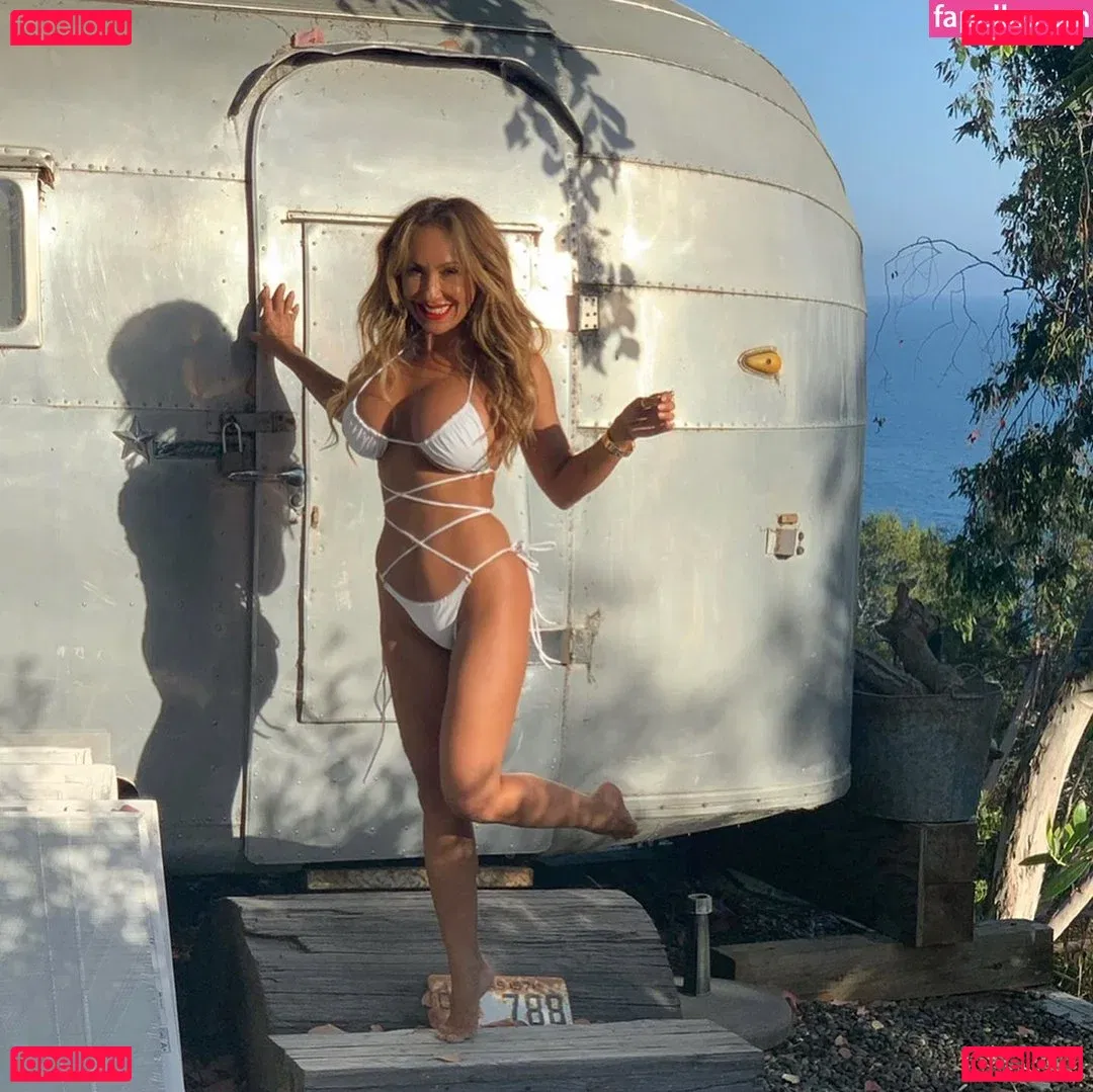 Sahar Manley Onlyfans Photo Gallery 