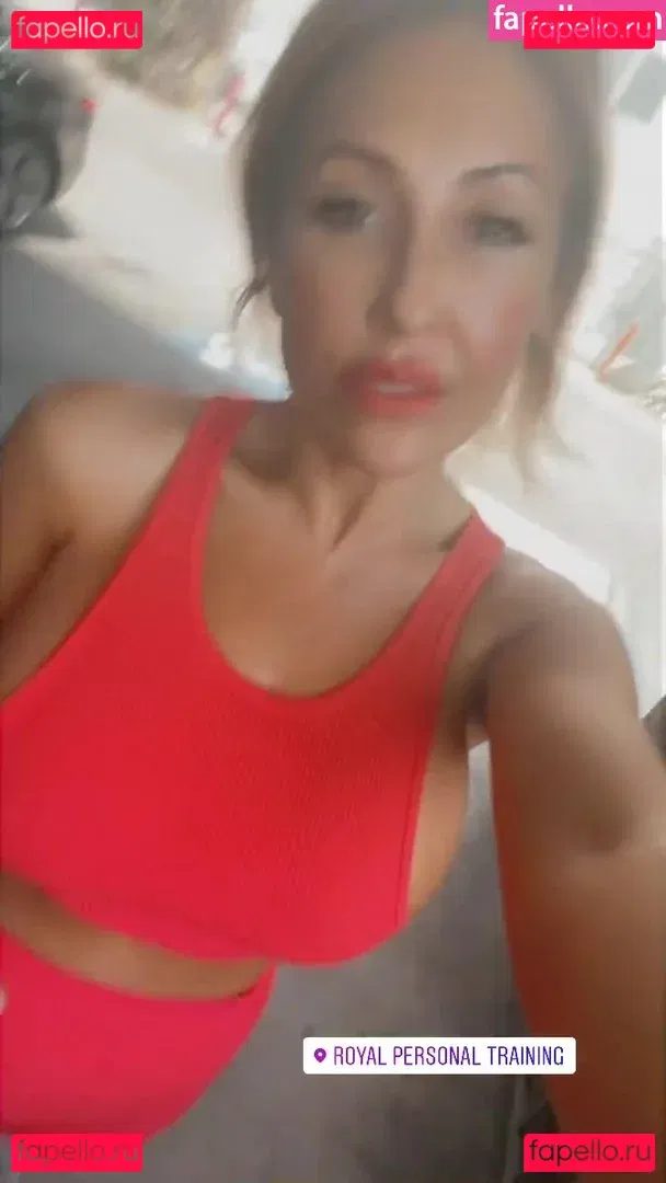 Sahar Manley Onlyfans Photo Gallery 