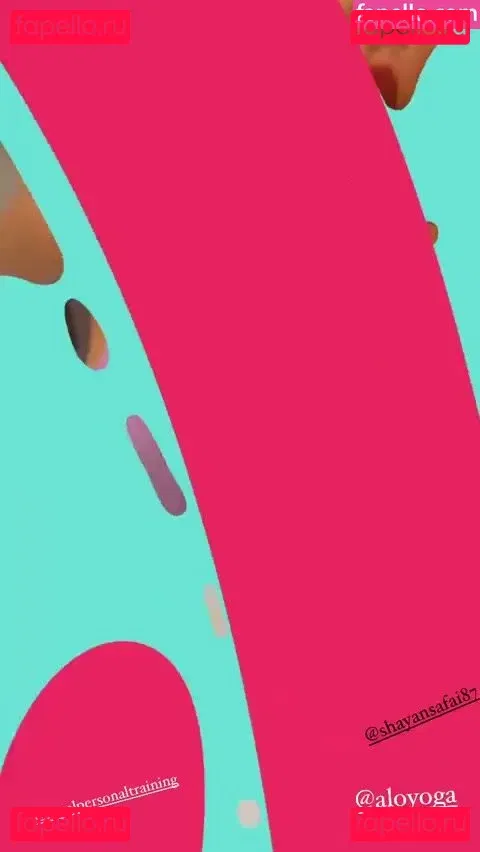 Sahar Manley Onlyfans Photo Gallery 