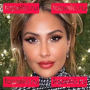 Sahar Manley Onlyfans Photo Gallery 