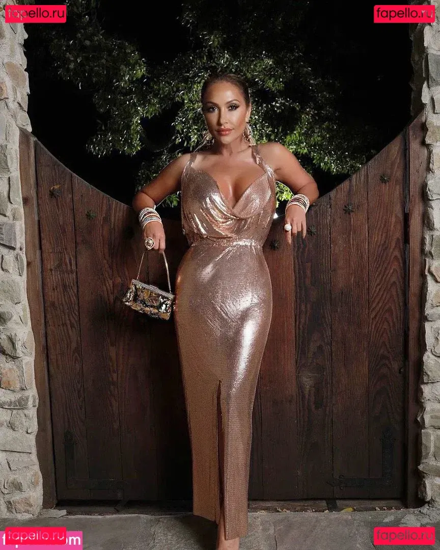 Sahar Manley Onlyfans Photo Gallery 