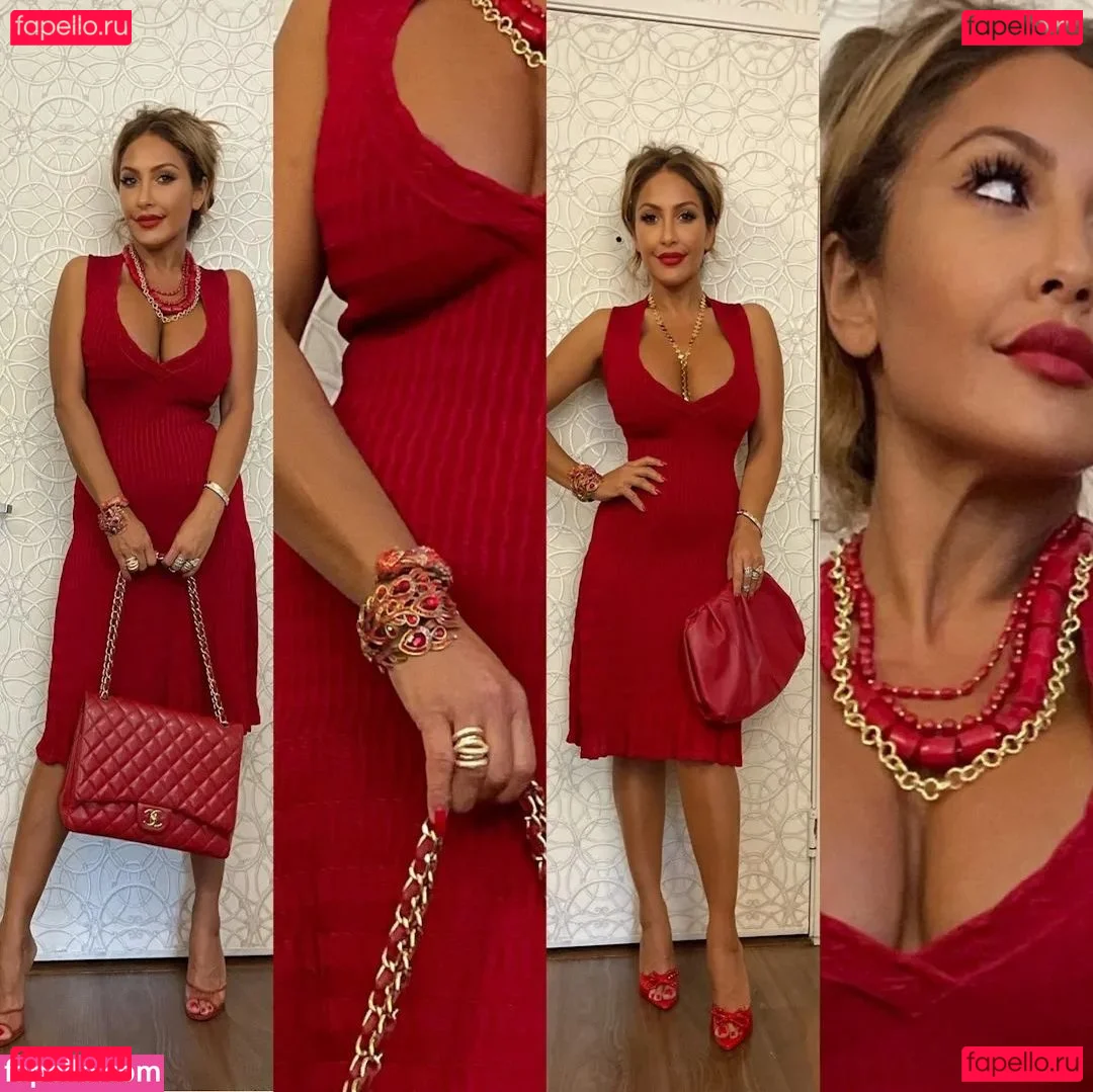 Sahar Manley Onlyfans Photo Gallery 