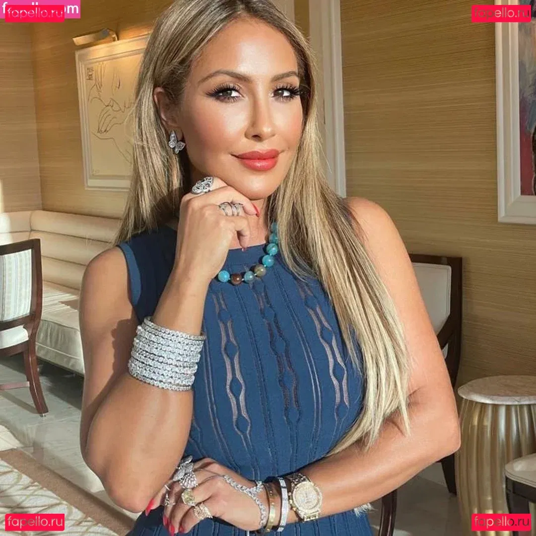 Sahar Manley Onlyfans Photo Gallery 