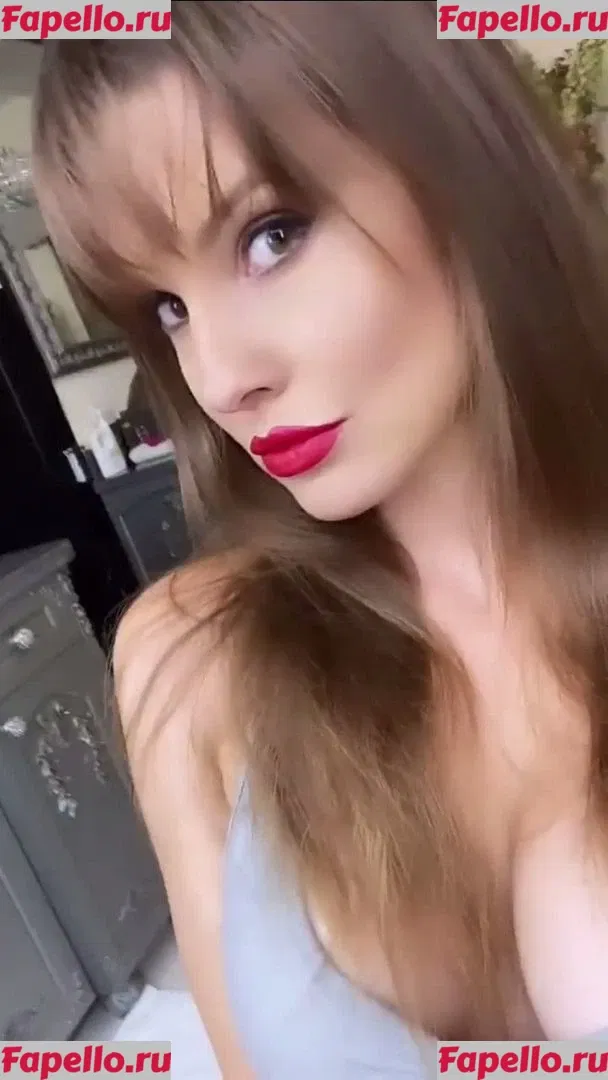 Amanda Cerny Onlyfans Photo Gallery 