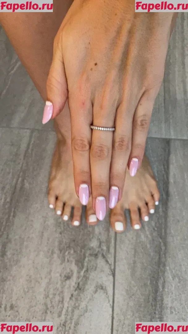 Amanda Cerny Onlyfans Photo Gallery 