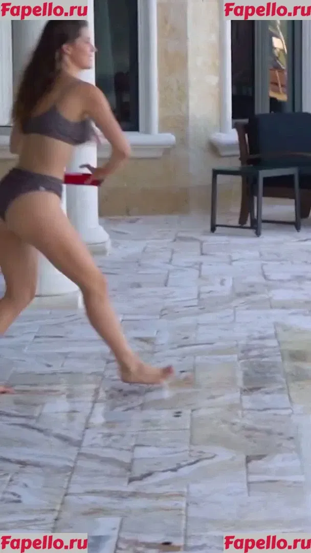 Amanda Cerny Onlyfans Photo Gallery 