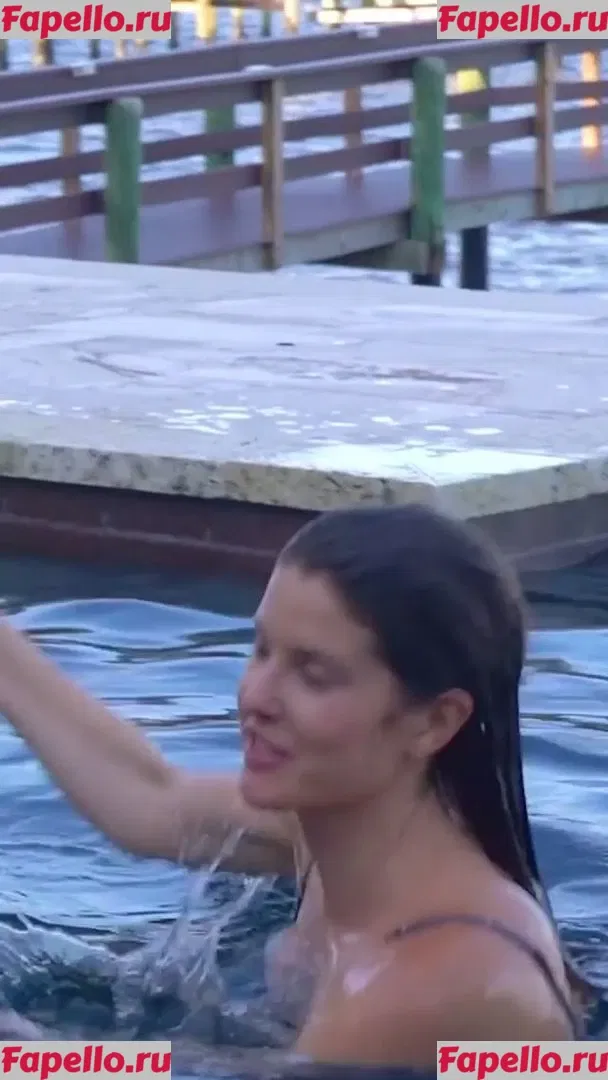 Amanda Cerny Onlyfans Photo Gallery 