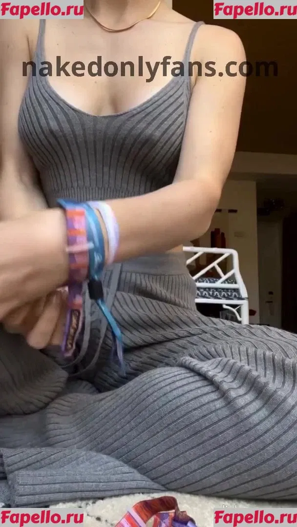 Amanda Cerny Onlyfans Photo Gallery 