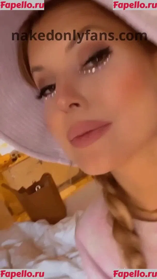 Amanda Cerny Onlyfans Photo Gallery 