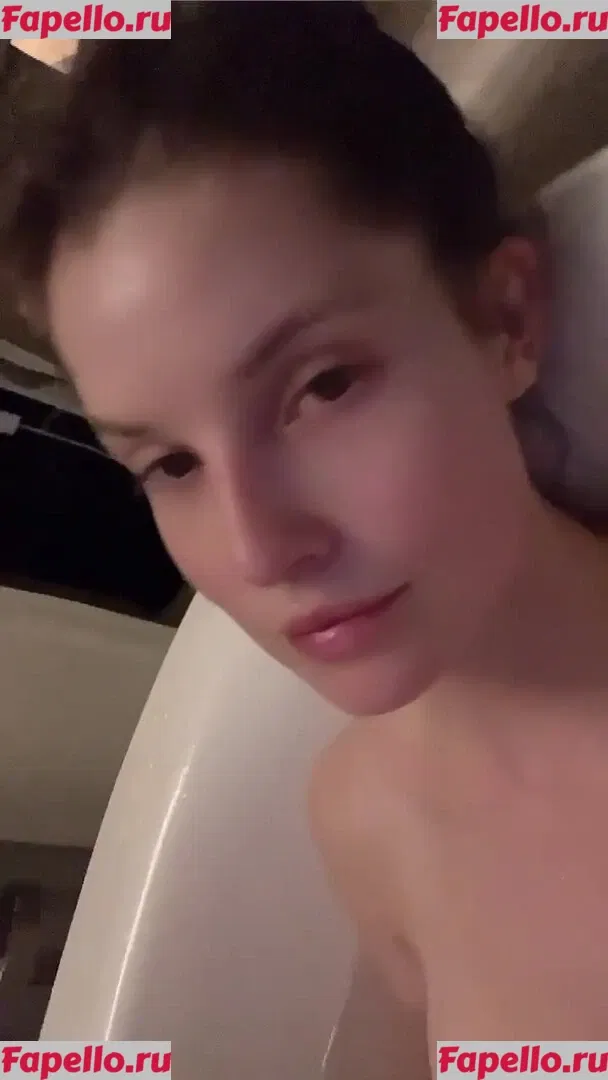 Amanda Cerny Onlyfans Photo Gallery 