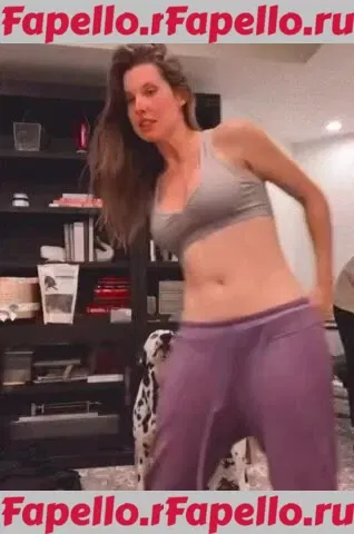 Amanda Cerny Onlyfans Photo Gallery 