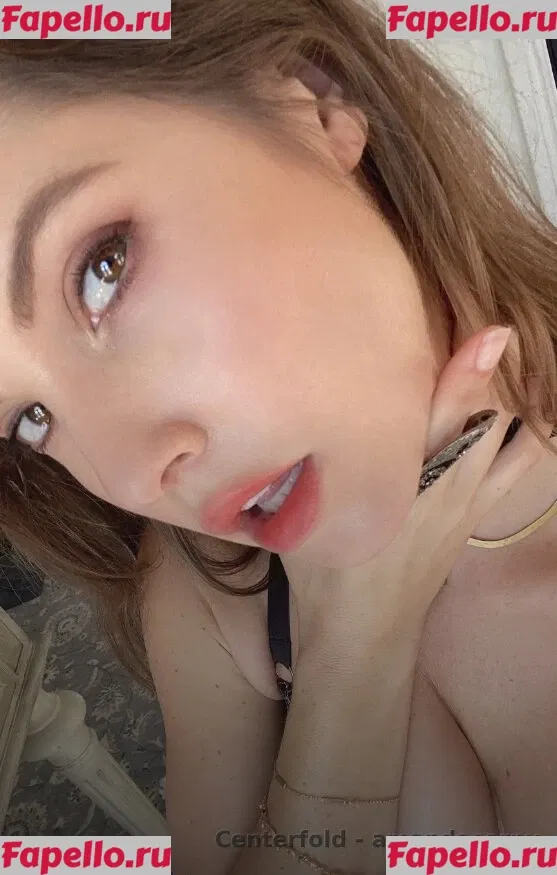 Amanda Cerny Onlyfans Photo Gallery 