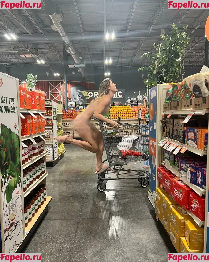 Amanda Cerny Onlyfans Photo Gallery 