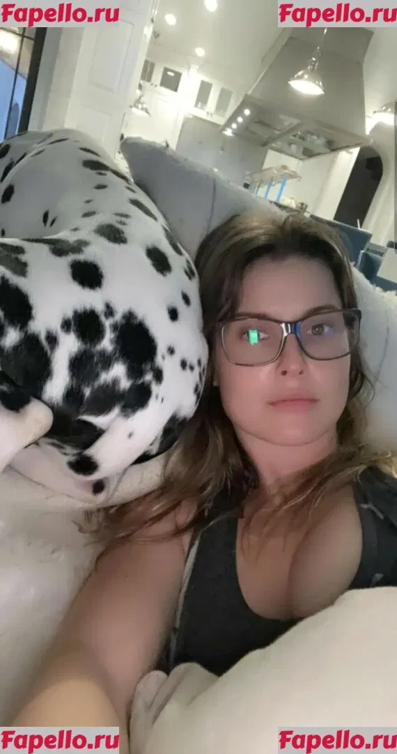 Amanda Cerny Onlyfans Photo Gallery 