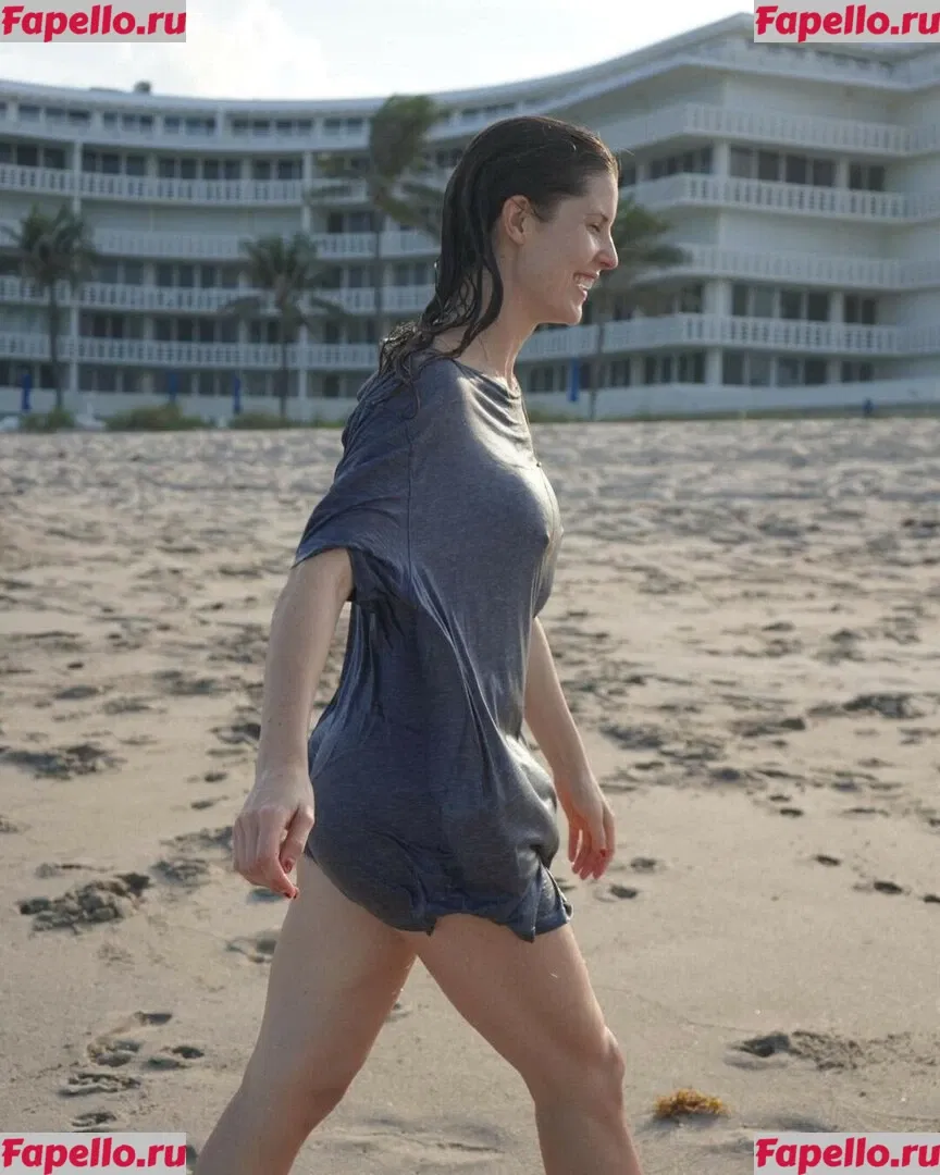 Amanda Cerny Onlyfans Photo Gallery 