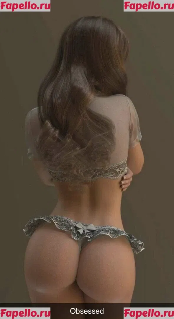 Amanda Cerny Onlyfans Photo Gallery 