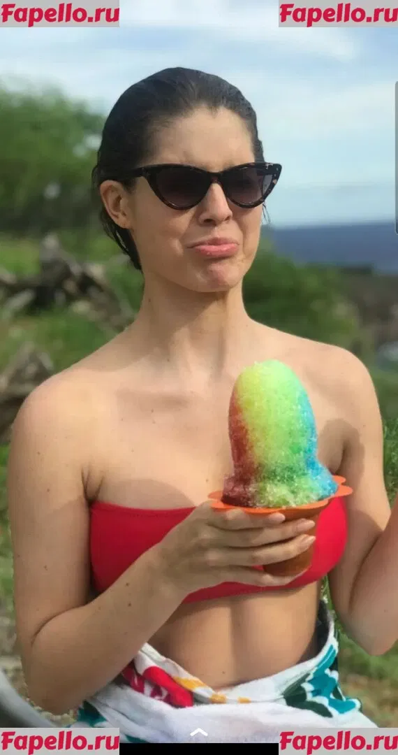 Amanda Cerny Onlyfans Photo Gallery 