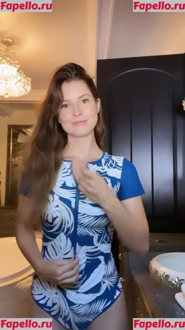 Amanda Cerny Onlyfans Photo Gallery 