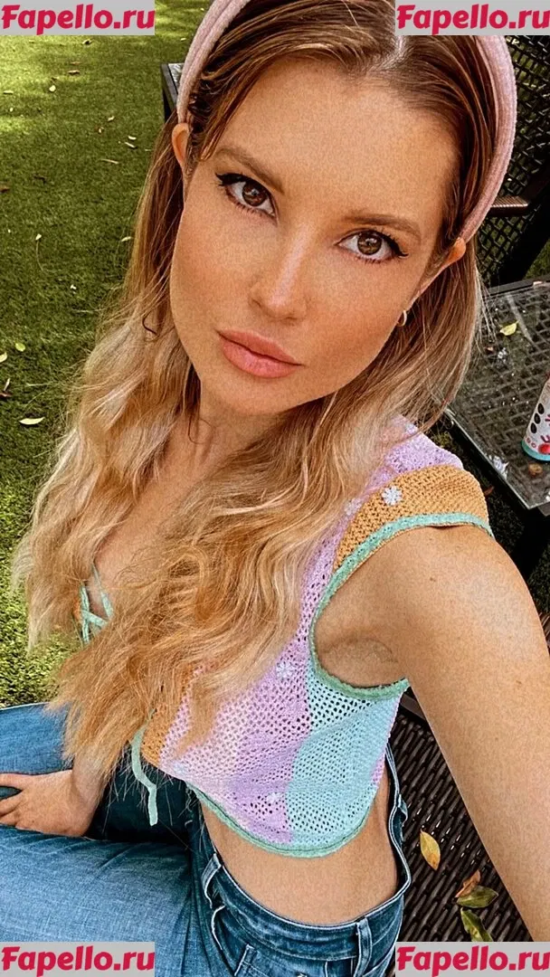 Amanda Cerny Onlyfans Photo Gallery 