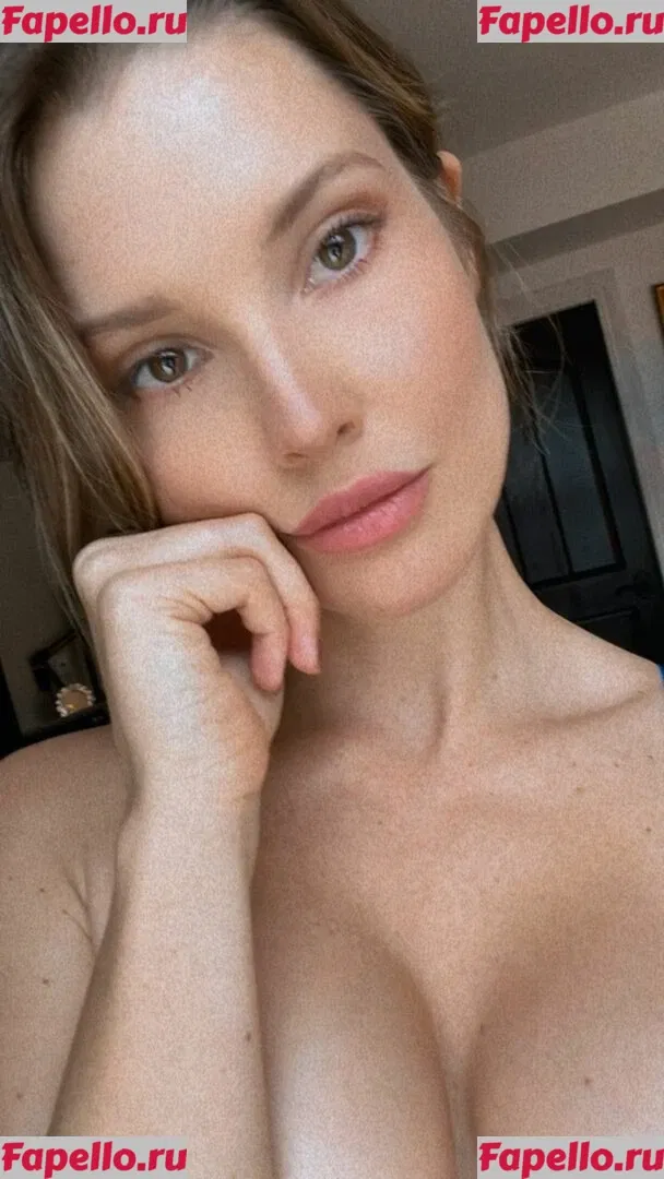 Amanda Cerny Onlyfans Photo Gallery 