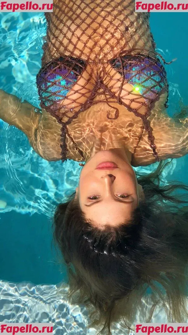 Amanda Cerny Onlyfans Photo Gallery 