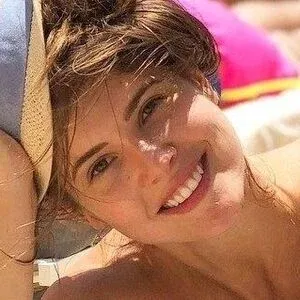 Amanda Cerny Onlyfans Photo Gallery 