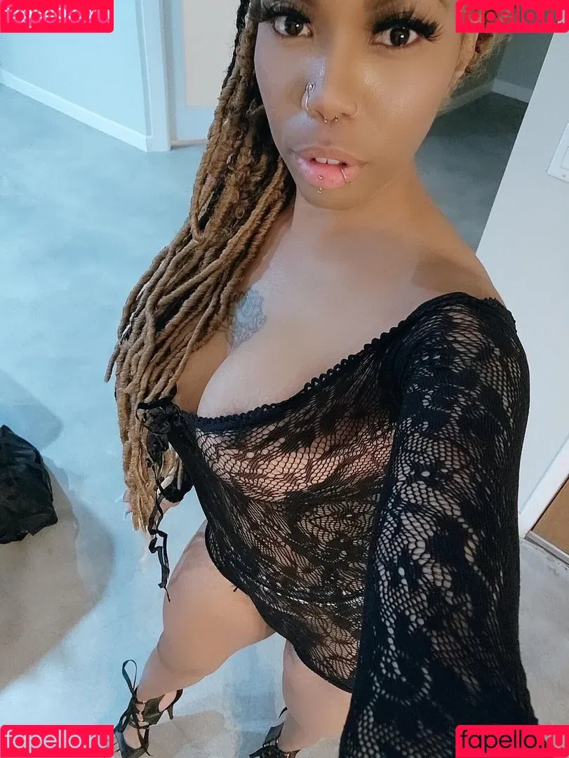 GabbyRyan Onlyfans Photo Gallery 