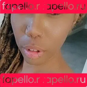 GabbyRyan Onlyfans Photo Gallery 