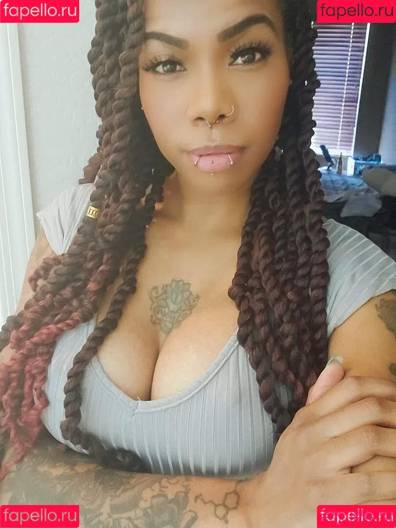 GabbyRyan Onlyfans Photo Gallery 