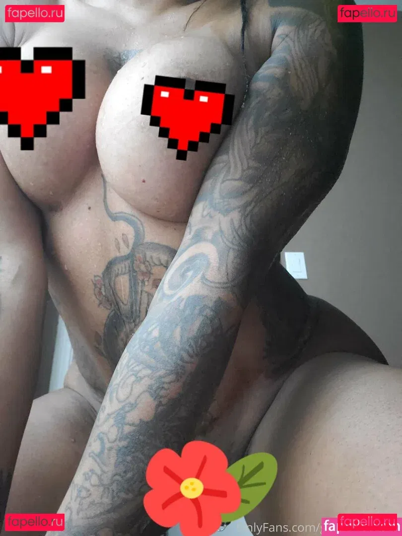 GabbyRyan Onlyfans Photo Gallery 