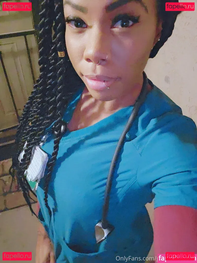 GabbyRyan Onlyfans Photo Gallery 