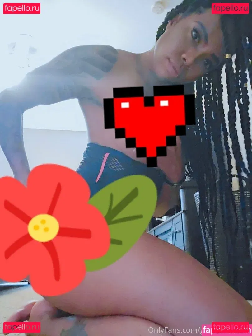 GabbyRyan Onlyfans Photo Gallery 