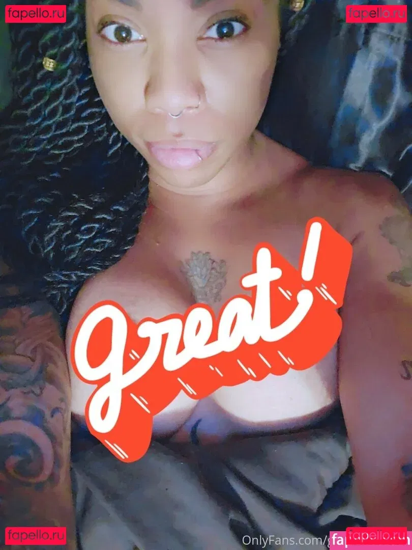 GabbyRyan Onlyfans Photo Gallery 